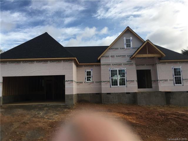 133 Lippard Springs Circle - Photo 1