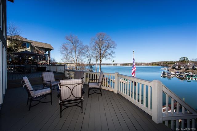 16105 Woolwine Road - Photo 1