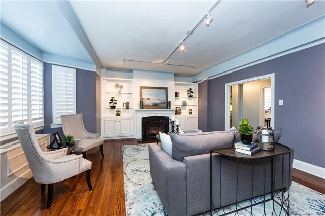 301 10th Street - Photo 1