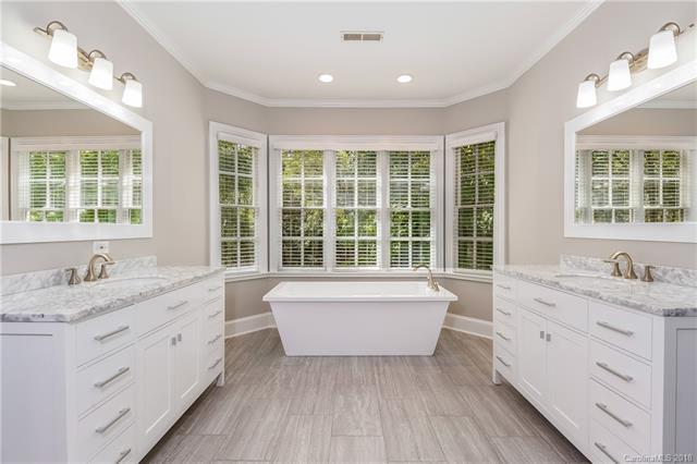 18601 Maplecroft Lake Lane - Photo 1