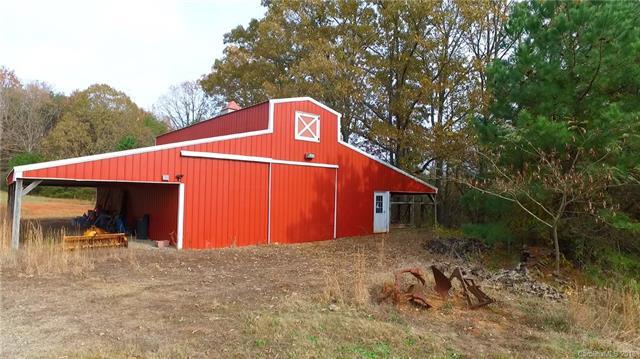 21810 Shearer Road - Photo 1