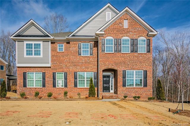 2022 Sweet William Drive - Photo 1