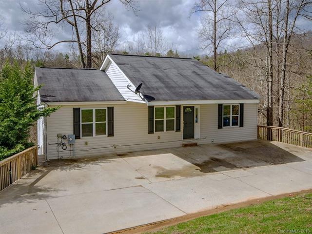 16 Brady Lane - Photo 1