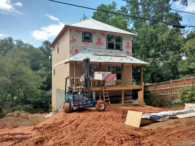 223 Westover Alley - Photo 1