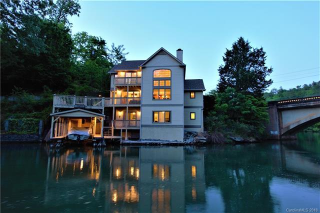 105 Tryon Bay Circle - Photo 1