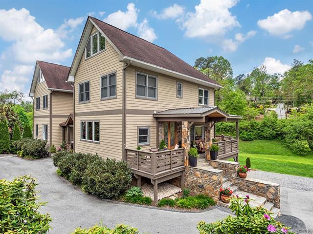 7 Oxford Court - Photo 1