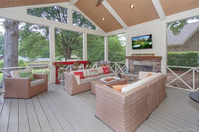 1028 Concord Road - Photo 1