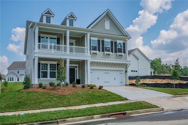 9729 Andres Duany Drive - Photo 1