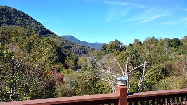 21 Surveyors Point - Photo 1