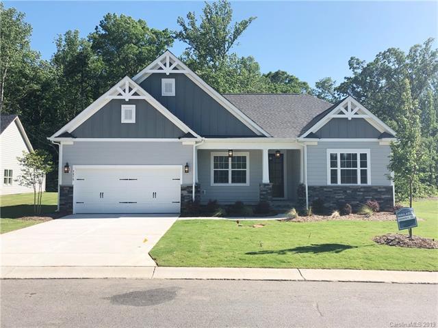 5478 Sapwood Court - Photo 1