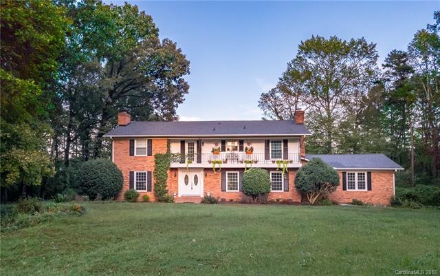 2731 Rolling Hills Drive - Photo 1