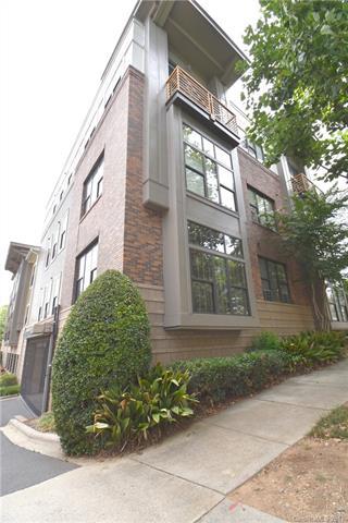 710 Davidson Street - Photo 1