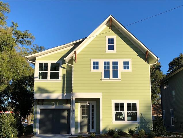 2062 Summey Avenue - Photo 1