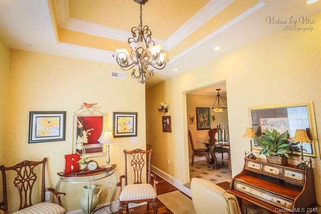 204 Briarcliff Road - Photo 1