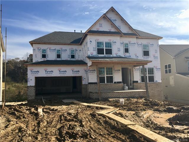 120 Tetcott Street - Photo 1