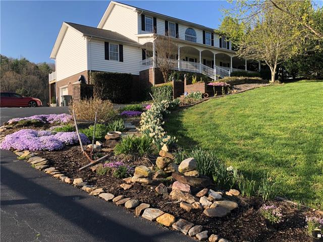 1474 Taylorsville Road - Photo 1