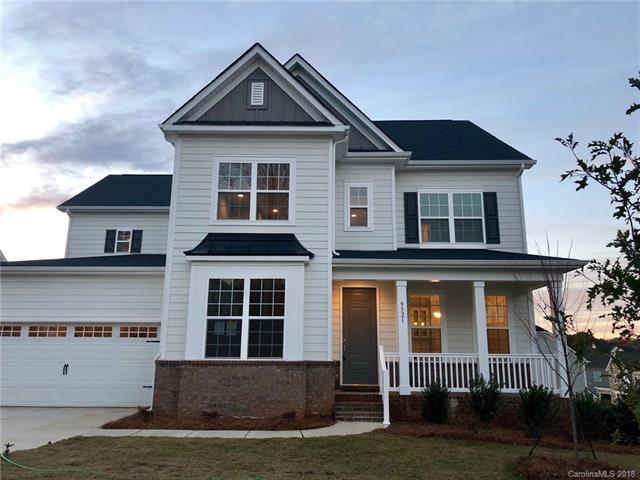 9521 Hightower Oak Street - Photo 1