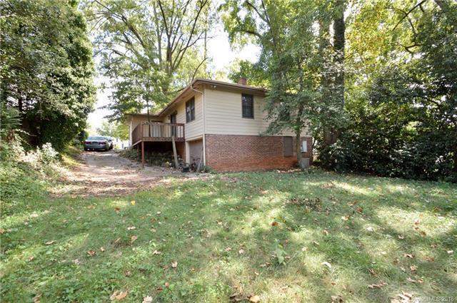 1305 Morningside Drive - Photo 1