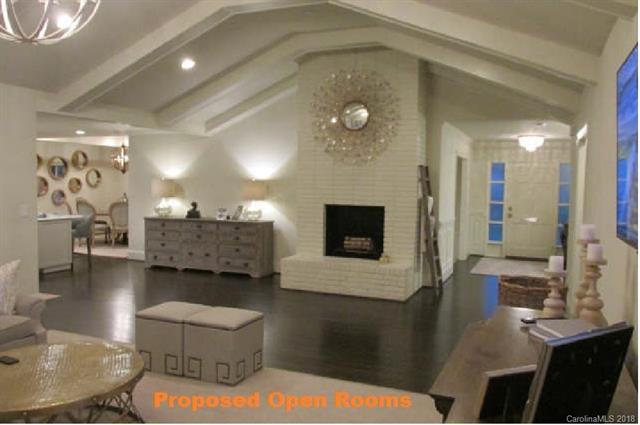 5300 Sheridan Drive - Photo 1