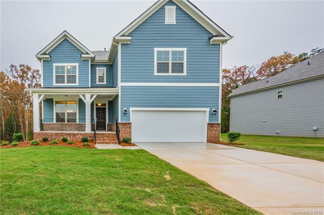 862 Double Oaks Lane - Photo 1