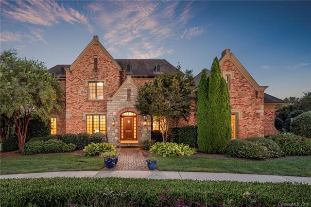 8720 Arbor Commons Lane - Photo 1