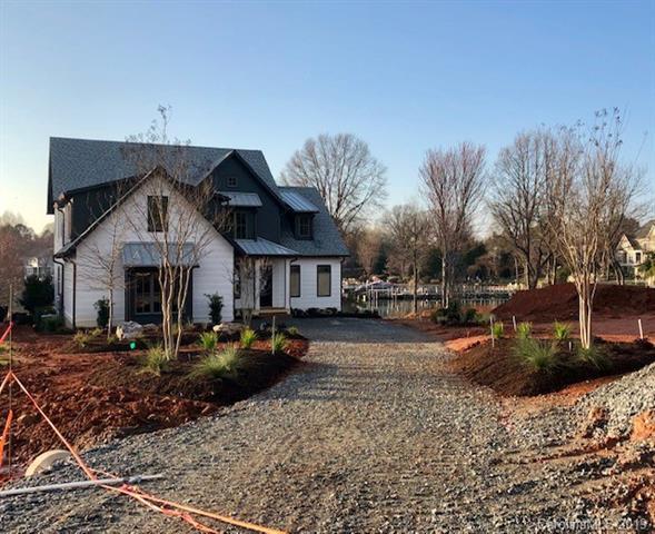 21109 Lakeview Circle - Photo 1