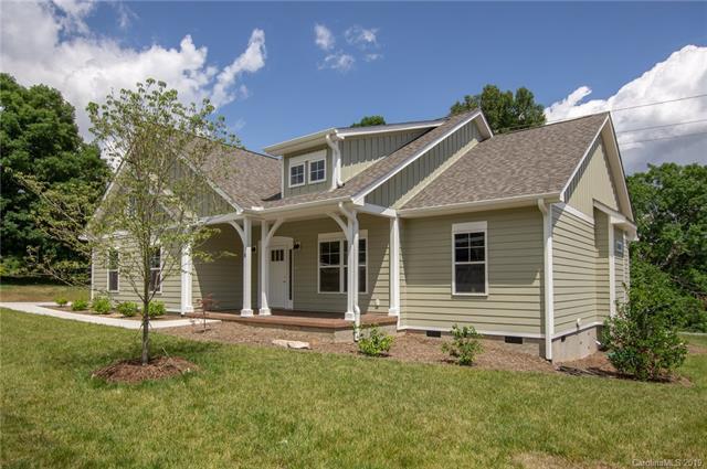 8 Vedder Way - Photo 1