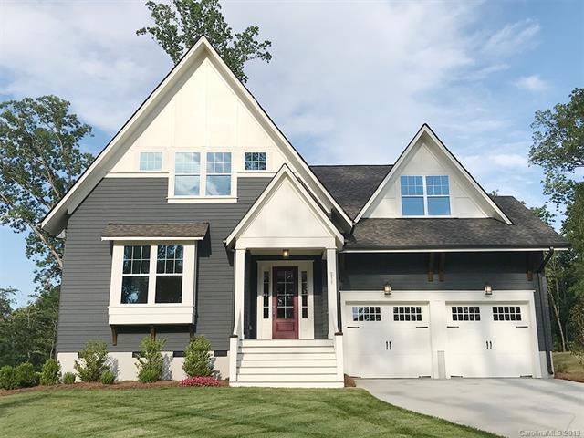 511 Preservation Drive - Photo 1