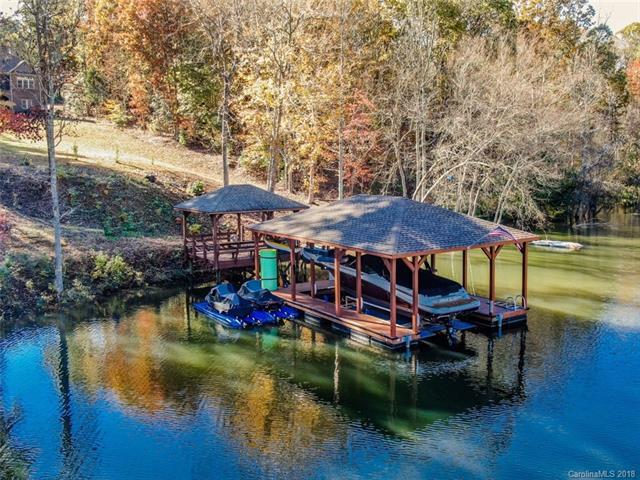 6885 Kingfisher Court - Photo 1