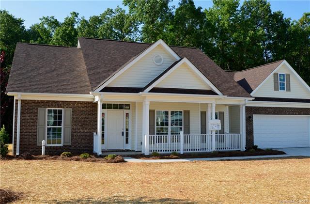 2410 Grayson Parkway - Photo 1