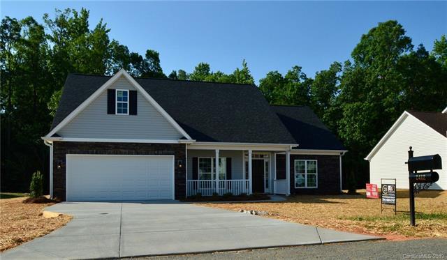 2412 Grayson Parkway - Photo 1