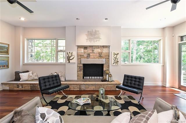 4823 Camilla Drive - Photo 1