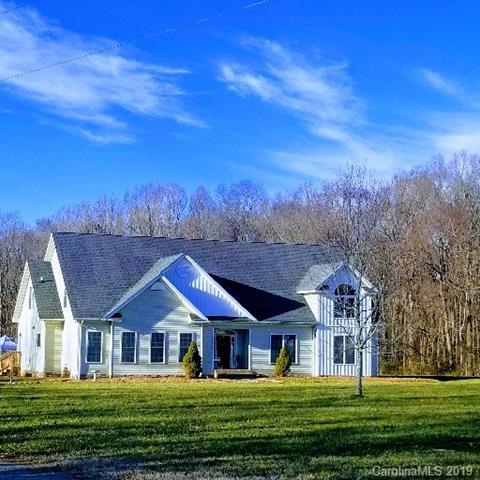 220 Willoughby Road - Photo 1