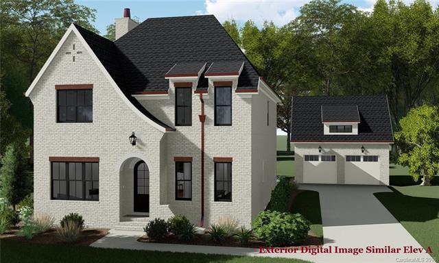 3241 Maymont Place - Photo 1