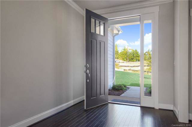 6004 Sandy Point Lane - Photo 1