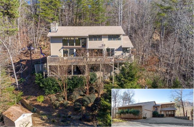 142 Mountain View Drive - Photo 1