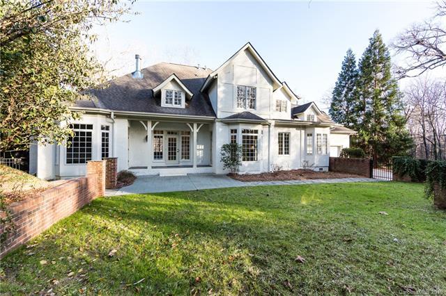 6336 Sharon Hills Road - Photo 1