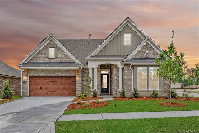 2002 Massy Clark Drive - Photo 1