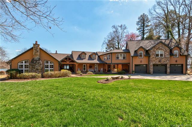 3914 Mill Run - Photo 1