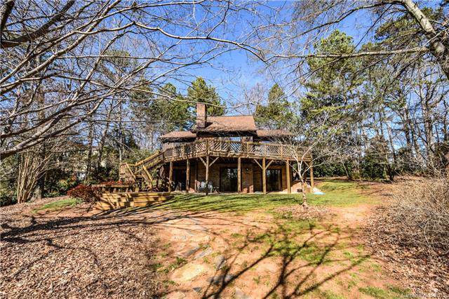 2888 Lake Shore Road - Photo 1