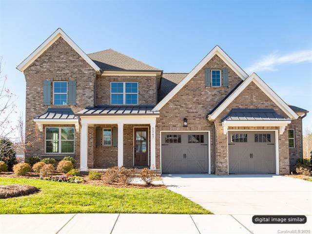 5547 Arden Mill Drive - Photo 1