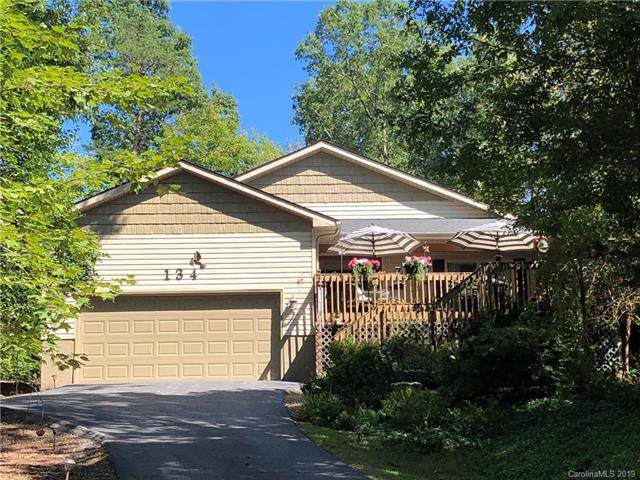 134 Downing Place - Photo 1
