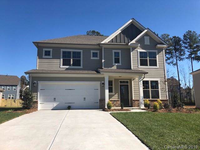 10079 Carousel Corral Drive - Photo 1