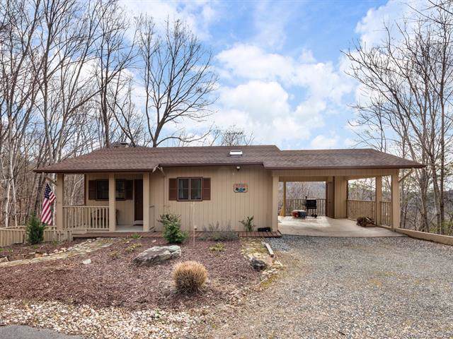 143 Banjo Court - Photo 1