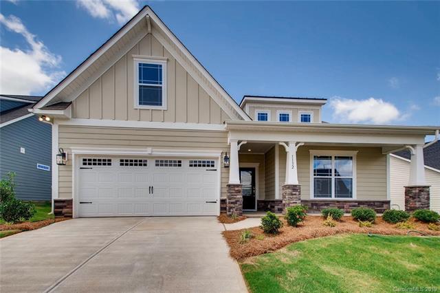 1132 Mayapple Way - Photo 1