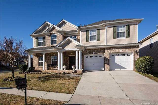 124 Silverspring Place - Photo 1