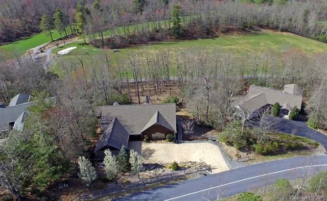 157 Kawani Lane - Photo 1