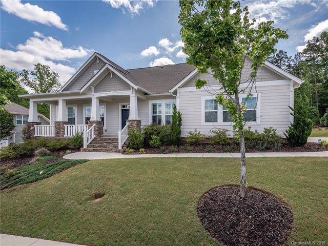 1274 Kings Bottom Drive - Photo 1