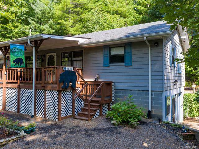 131 Hardwood Road - Photo 1