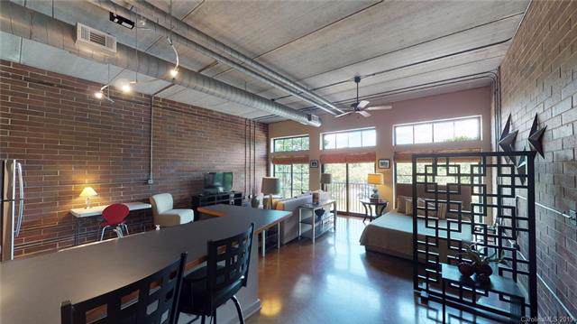 626 Graham Street - Photo 1